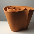 Changing-the-world-with-a-vase-of-flowers-s