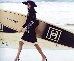 Channel-surfboards-m