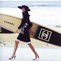 Channel-surfboards-s