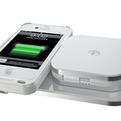 Charge-your-iphone-wirelessly-2-s