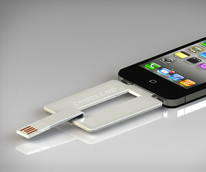 Chargecard-2-m