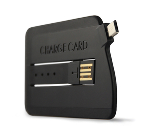 Charging-cable-2-m
