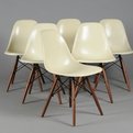 Charles-and-ray-eames-dsw-chair-s