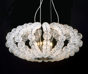 Charles-loomis-paris-chandelier-m