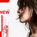 Charlotte-gainsbourg-featured-in-edition29-the-new-for-ipad-s