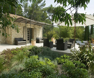 Charming-and-cozy-villa-in-provence-villa-cecile-m