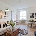 Charming-and-elegant-swedish-flat-s