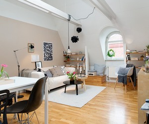 Charming-attic-apartment-with-cozy-arrangements-m