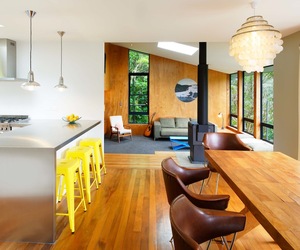 Charming-cottage-in-york-bay-m