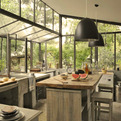 Charming-graine-ficelle-hotel-in-the-french-riviera-s