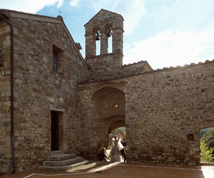 Charming-historical-retreat-in-tuscany-m