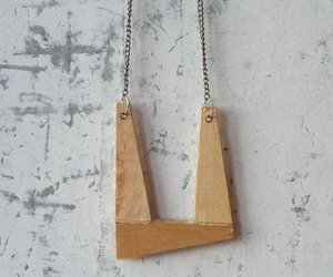 Charming-jewellery-by-o-l-o-v-o-m