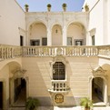 Charming-palazzo-gorgoni-villa-in-puglia-s