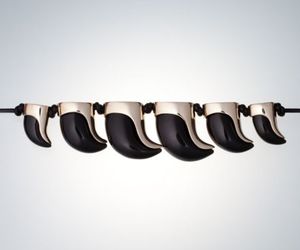 Charming-shark-jewelry-by-balenciaga-m