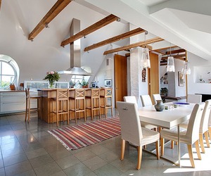 Charming-swedish-flat-jenny-frigren-maria-sahlstrand-m
