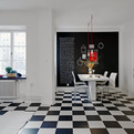 Charming-swedish-flat-with-a-cozy-atmosphere-s