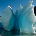Chasing-ice-captures-the-earths-vanishing-glaciers-s