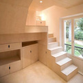 Chatou-a-private-space-for-a-teenager-1057-s