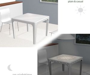 Check-out-the-inner-dress-of-your-table-in-the-dark-m