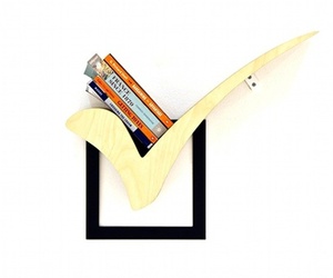 ‘Check’ Storage Item