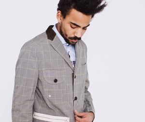 Checked-jacket-by-junya-watanabe-comme-des-garons-man-m