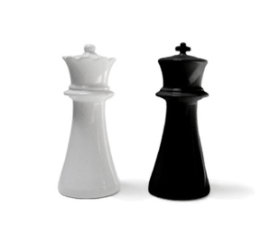 Checkmates-shakers-2-m