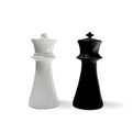 Checkmates-shakers-2-s