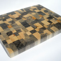 Cheese-board-made-from-blue-pine-s