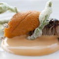 Chef-corey-lee-opens-debut-restaurant-s