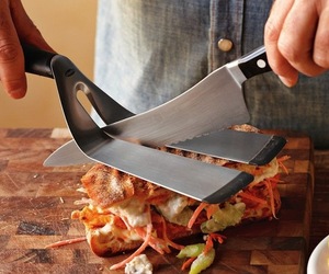 Chef-spatula-m