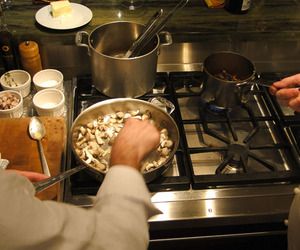Chef-tom-hurleys-must-haves-m