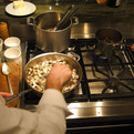 Chef-tom-hurleys-must-haves-s