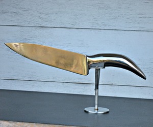 Chefs-knife-m
