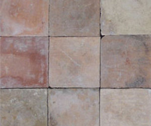 Chelsea-arts-tile-and-stone-m