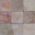 Chelsea-arts-tile-and-stone-s