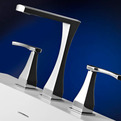 Chelsea-h125-faucet-collection-by-hastings-tile-bath-s