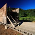 Chen-house-by-marco-casagrande-and-frank-chen-31-s