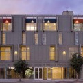 Cherokee-lofts-by-pugh-scarpa-s