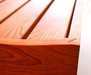 Cherry-bench-by-fine-line-creations-2-m