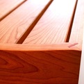 Cherry-bench-by-fine-line-creations-2-s