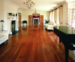Cherry-hardwood-flooring-by-ebony-and-co-m