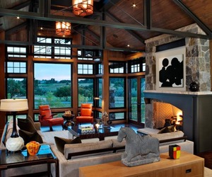 Cherry-hills-residence-by-ekman-design-studio-m
