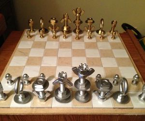 Chess-pieces-made-using-nuts-and-bolts-m