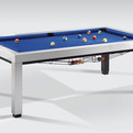 Chevillotte-verytable-pool-table-s