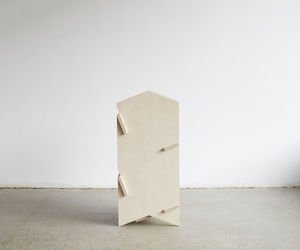 Chevron-shelves-by-henry-wilson-m