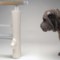Chew-leg-cover-dog-toy-s