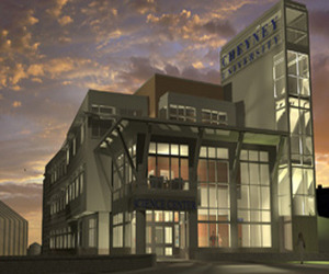 Cheyney-university-builds-ckd-designed-science-center-m