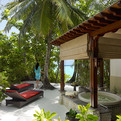Chi-spa-at-shangri-la-villingili-resort-in-maldives-s