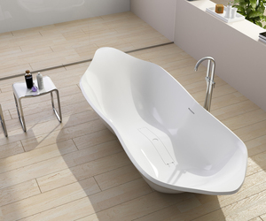 Chic-and-modern-designed-solid-surface-bathtubs-by-adm-inc-m