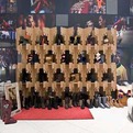 Chic-empire-shelf-by-boriss-krutiks-s